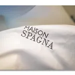 Maison Spagna Suites