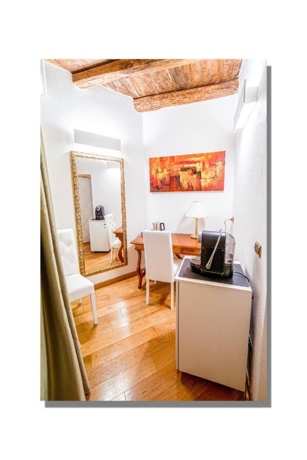 Maison Spagna Casa de hóspedes *